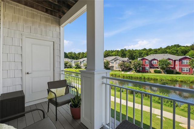 4301 Colindale Rd Apt 208, Chesapeake, VA 23321
