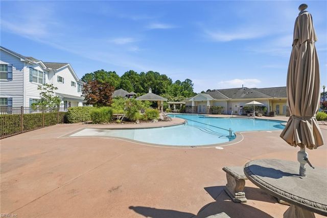 4301 Colindale Rd Apt 208, Chesapeake, VA 23321