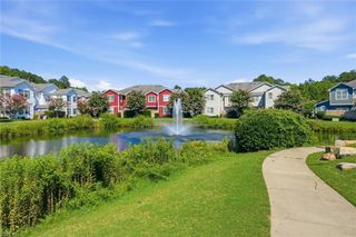 4301 Colindale Rd Apt 208, Chesapeake, VA 23321
