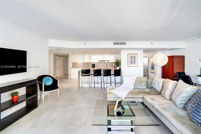 1717 N Bayshore Dr A-1740, Miami, FL 33132