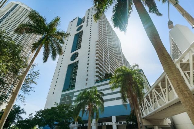 1717 N Bayshore Dr A-1740, Miami, FL 33132