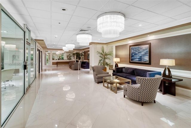 1717 N Bayshore Dr A-1740, Miami, FL 33132