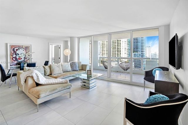 1717 N Bayshore Dr A-1740, Miami, FL 33132