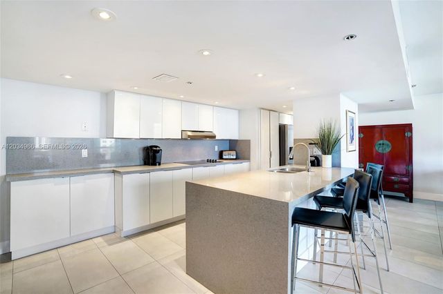 1717 N Bayshore Dr A-1740, Miami, FL 33132