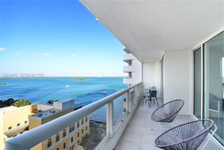 1717 N Bayshore Dr A-1740, Miami, FL 33132
