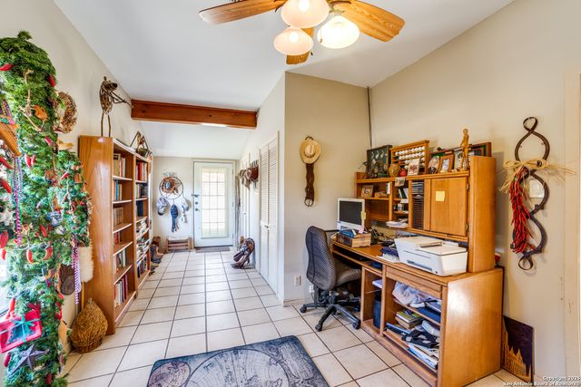 1259 Forest Trail Drive, Bandera, TX 78003