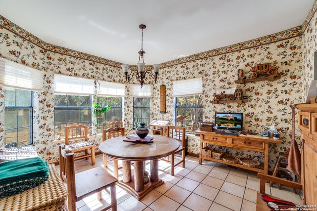 1259 Forest Trail Drive, Bandera, TX 78003