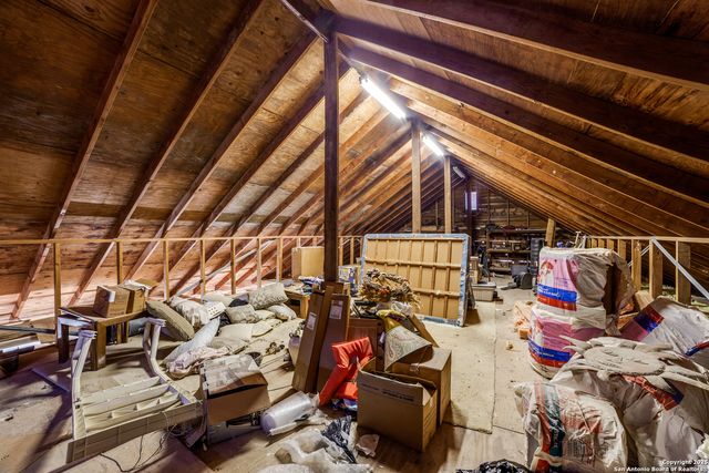 1259 Forest Trail Drive, Bandera, TX 78003