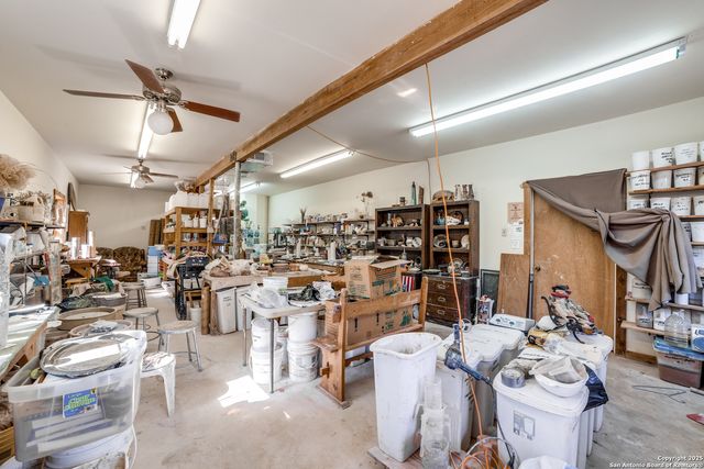 1259 Forest Trail Drive, Bandera, TX 78003