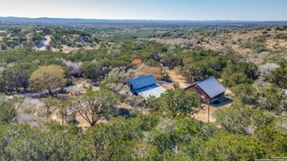 1259 Forest Trail Drive, Bandera, TX 78003