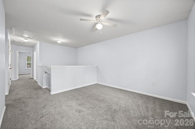 110 Deep Gap Court, Charlotte, NC 28217