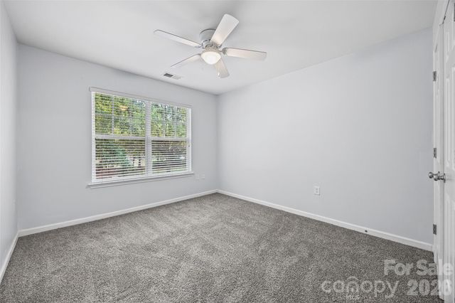 110 Deep Gap Court, Charlotte, NC 28217