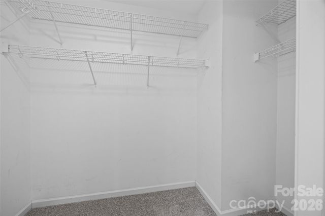 110 Deep Gap Court, Charlotte, NC 28217