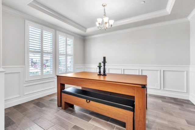 6368 Garland Way, Roseville, CA 95747