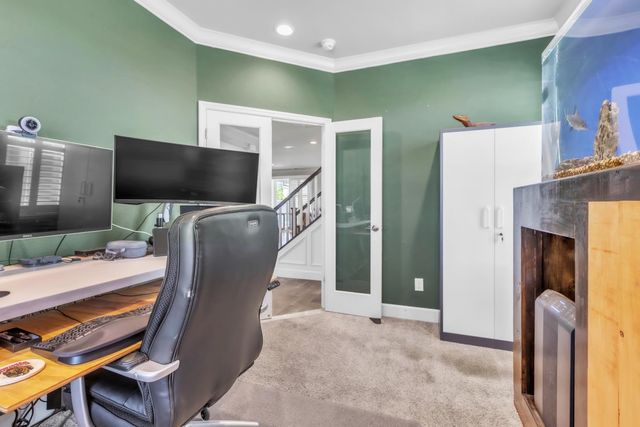 6368 Garland Way, Roseville, CA 95747
