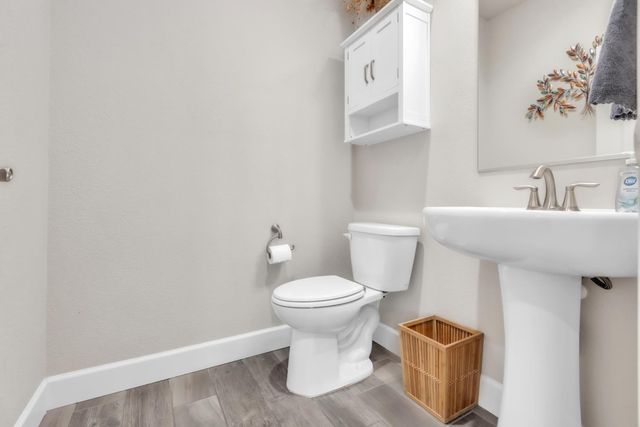 6368 Garland Way, Roseville, CA 95747