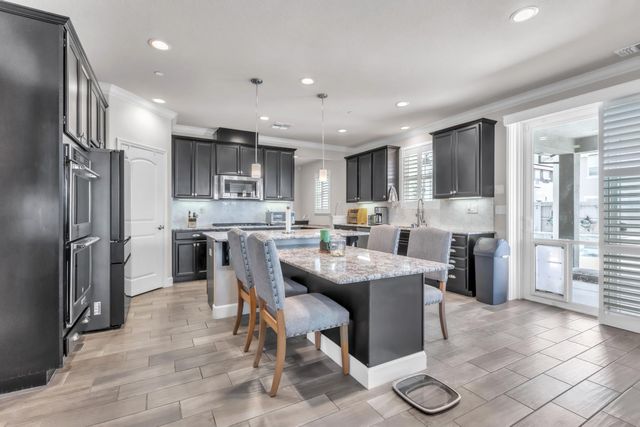 6368 Garland Way, Roseville, CA 95747