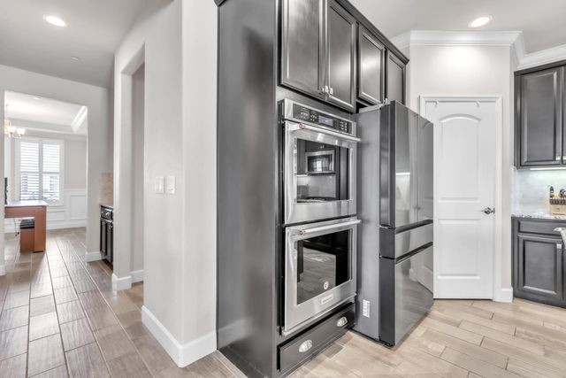 6368 Garland Way, Roseville, CA 95747