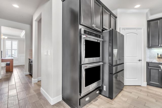 6368 Garland Way, Roseville, CA 95747