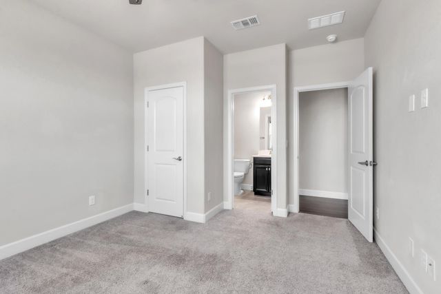 6368 Garland Way, Roseville, CA 95747