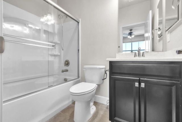 6368 Garland Way, Roseville, CA 95747