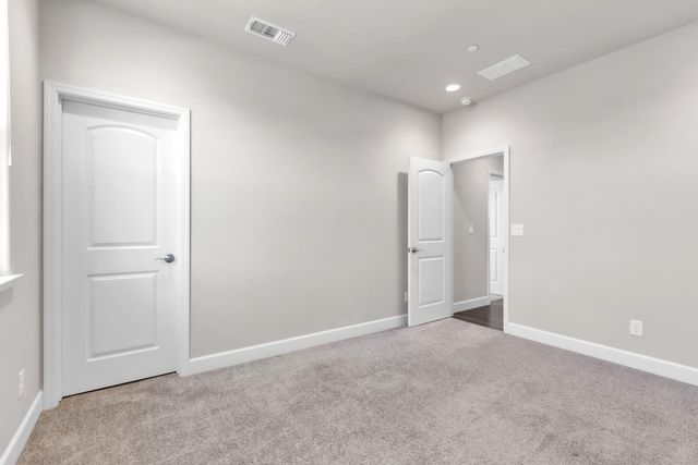6368 Garland Way, Roseville, CA 95747