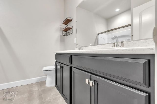6368 Garland Way, Roseville, CA 95747