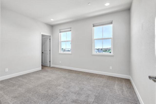6368 Garland Way, Roseville, CA 95747