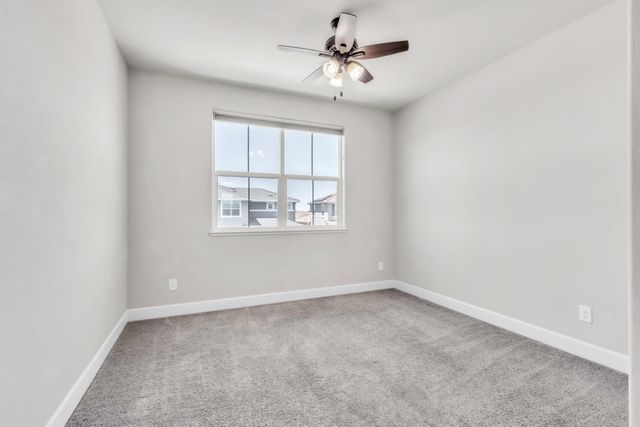 6368 Garland Way, Roseville, CA 95747