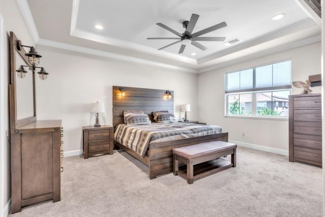 6368 Garland Way, Roseville, CA 95747