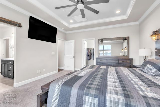 6368 Garland Way, Roseville, CA 95747