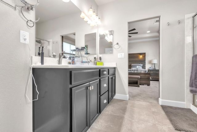 6368 Garland Way, Roseville, CA 95747