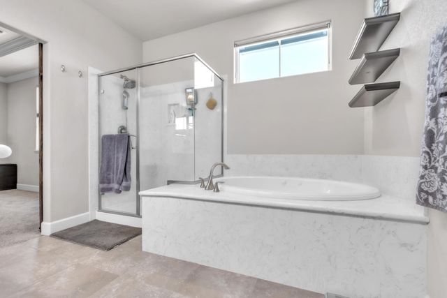 6368 Garland Way, Roseville, CA 95747