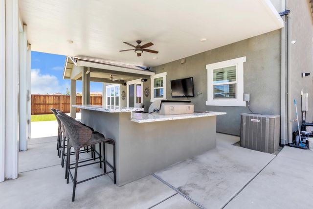 6368 Garland Way, Roseville, CA 95747