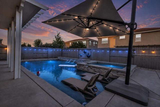6368 Garland Way, Roseville, CA 95747