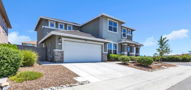 6368 Garland Way, Roseville, CA 95747