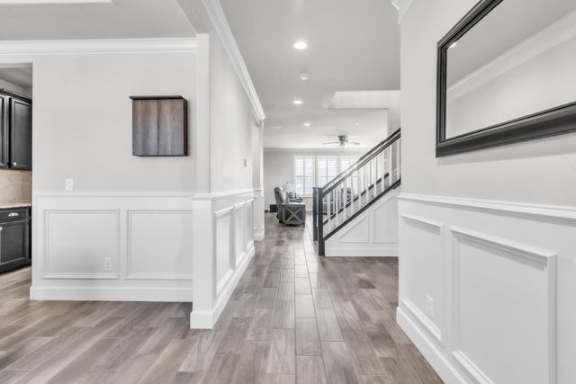 6368 Garland Way, Roseville, CA 95747