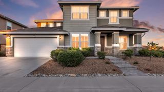 6368 Garland Way, Roseville, CA 95747