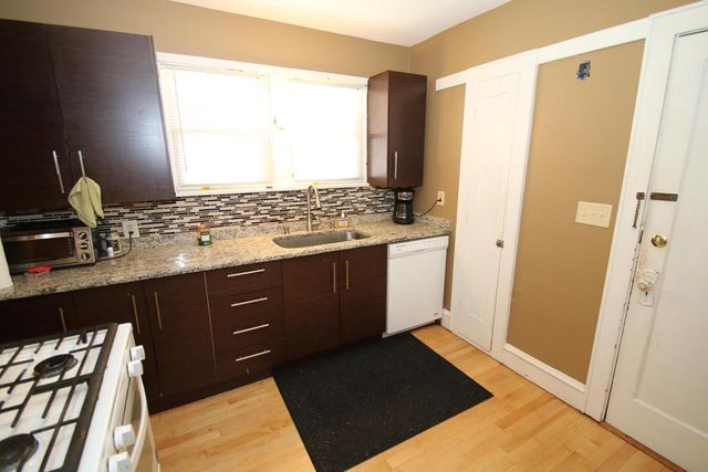 2639 N 61st STREET #2641, Milwaukee, WI 53213