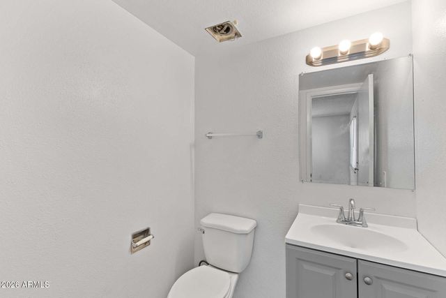 5202 N 42ND Lane, Phoenix, AZ 85019