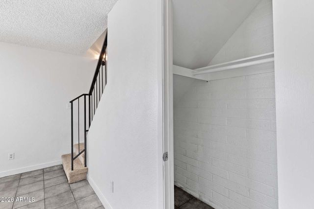 5202 N 42ND Lane, Phoenix, AZ 85019