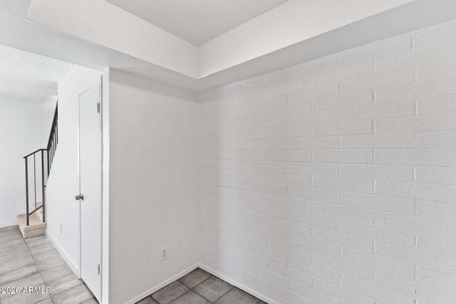 5202 N 42ND Lane, Phoenix, AZ 85019