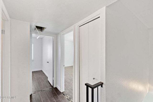 5202 N 42ND Lane, Phoenix, AZ 85019