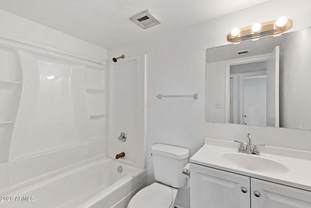 5202 N 42ND Lane, Phoenix, AZ 85019