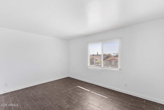 5202 N 42ND Lane, Phoenix, AZ 85019