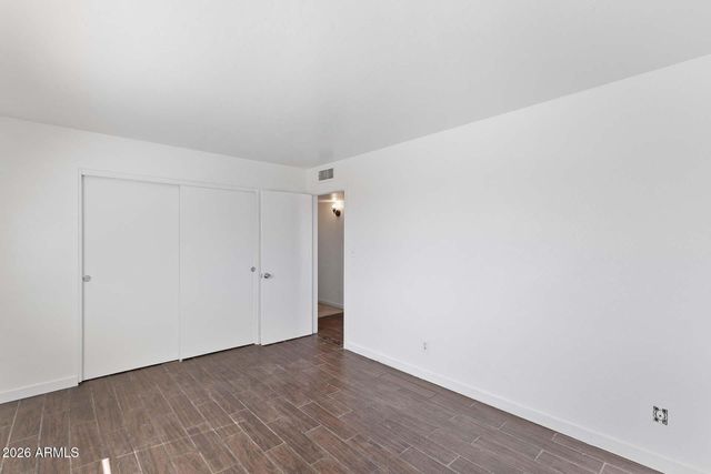 5202 N 42ND Lane, Phoenix, AZ 85019