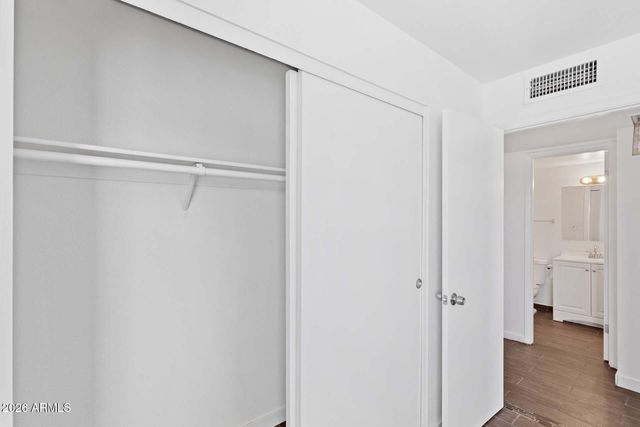 5202 N 42ND Lane, Phoenix, AZ 85019