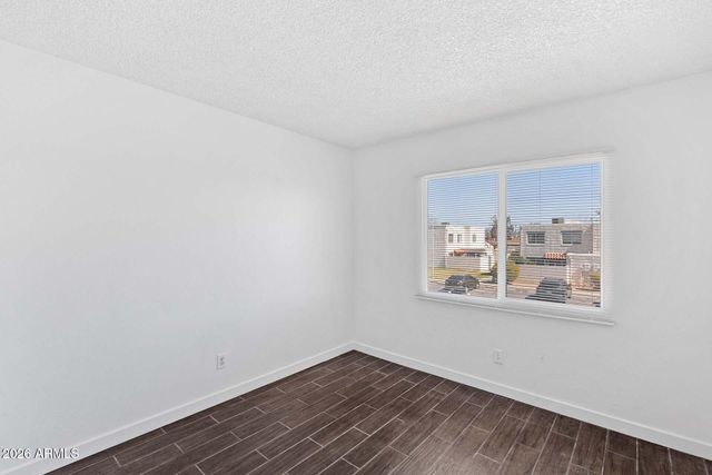 5202 N 42ND Lane, Phoenix, AZ 85019