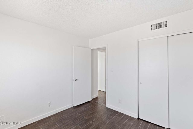 5202 N 42ND Lane, Phoenix, AZ 85019