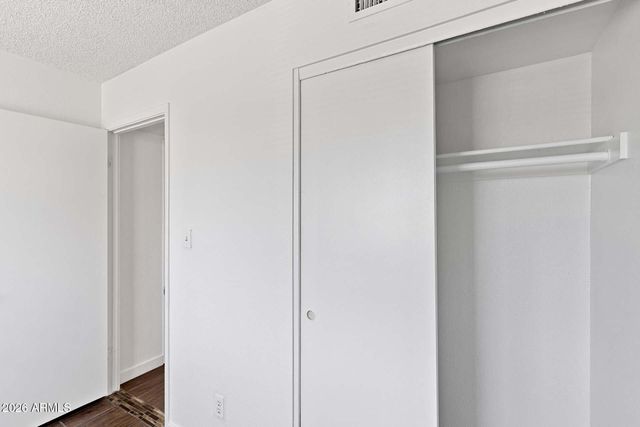 5202 N 42ND Lane, Phoenix, AZ 85019